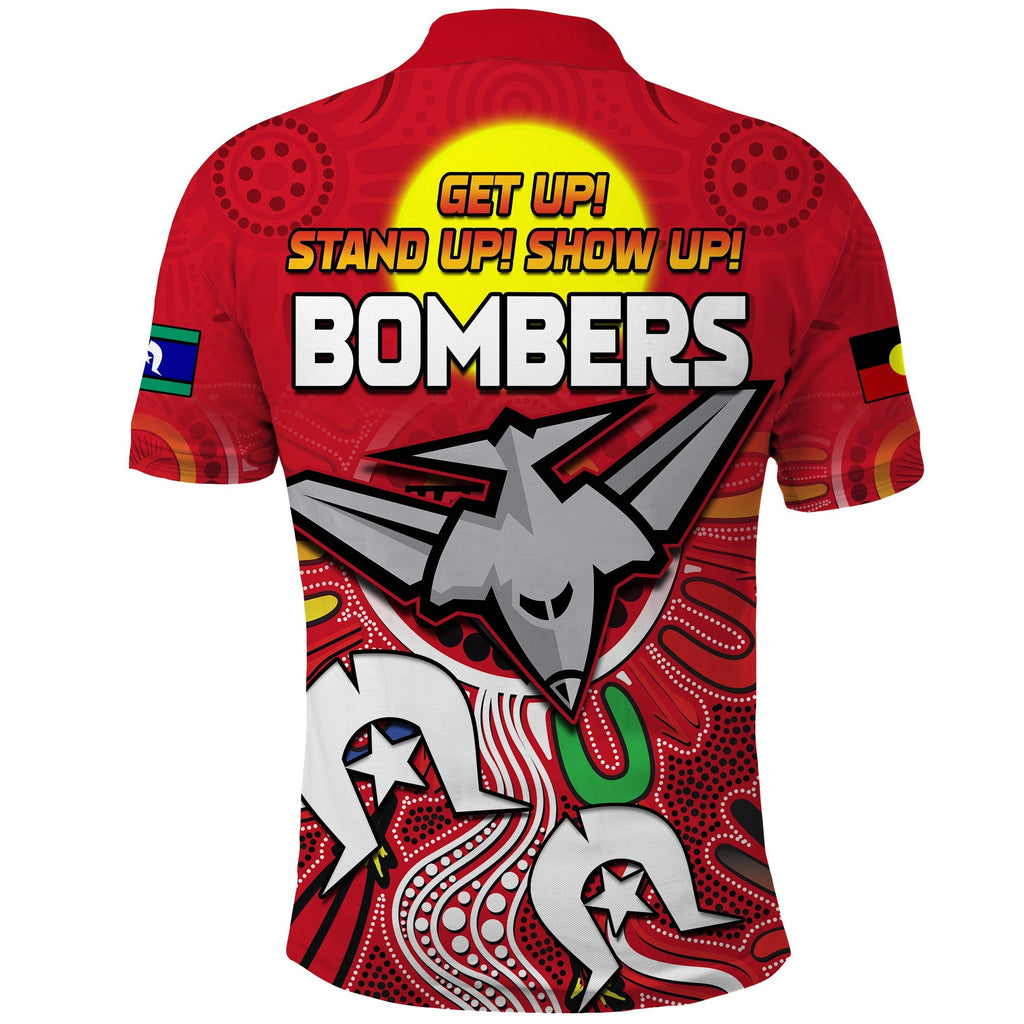 bombers-naidoc-week-polo-shirt-essendon-football-aboriginal