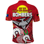 bombers-naidoc-week-polo-shirt-essendon-football-aboriginal