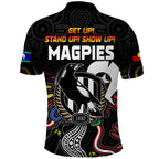 magpies-naidoc-week-polo-shirt-collingwood-football-aboriginal