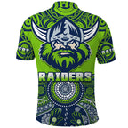 raiders-rugby-polo-shirt-aboriginal-pattern