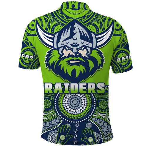 raiders-rugby-polo-shirt-aboriginal-pattern