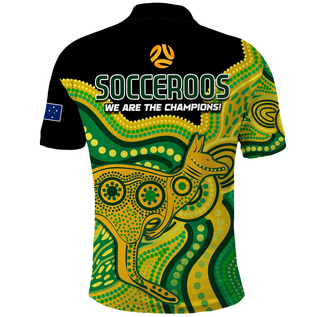 australia-soccer-polo-shirt-world-cup-football-2022-socceroos-we-are-champions