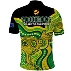 australia-soccer-polo-shirt-world-cup-football-2022-socceroos-we-are-champions
