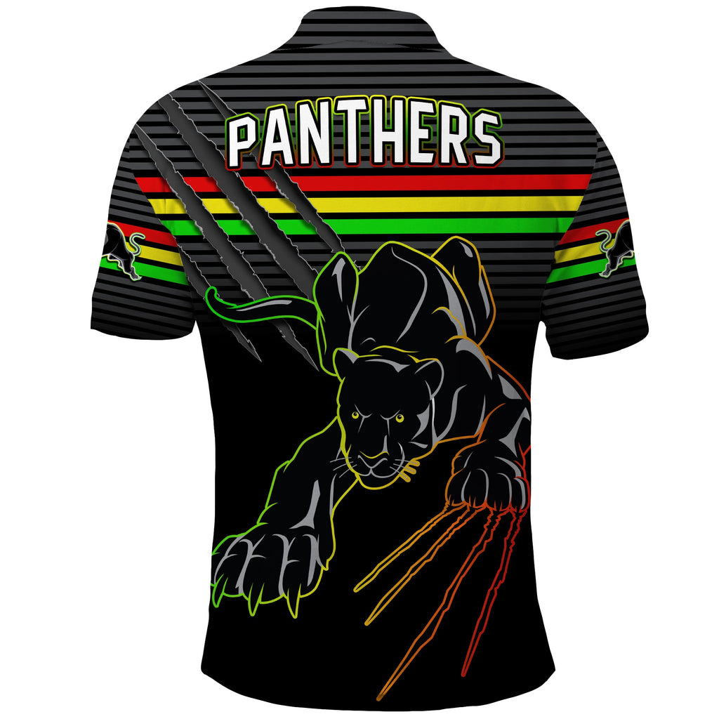 panthers-proud-polo-shirt-back-to-back-premiers-2022-version-black