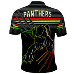 panthers-proud-polo-shirt-back-to-back-premiers-2022-version-black