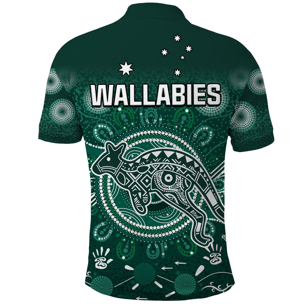 wallabies-rugby-australia-polo-shirt-aboriginal