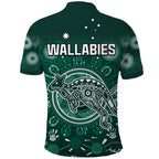wallabies-rugby-australia-polo-shirt-aboriginal