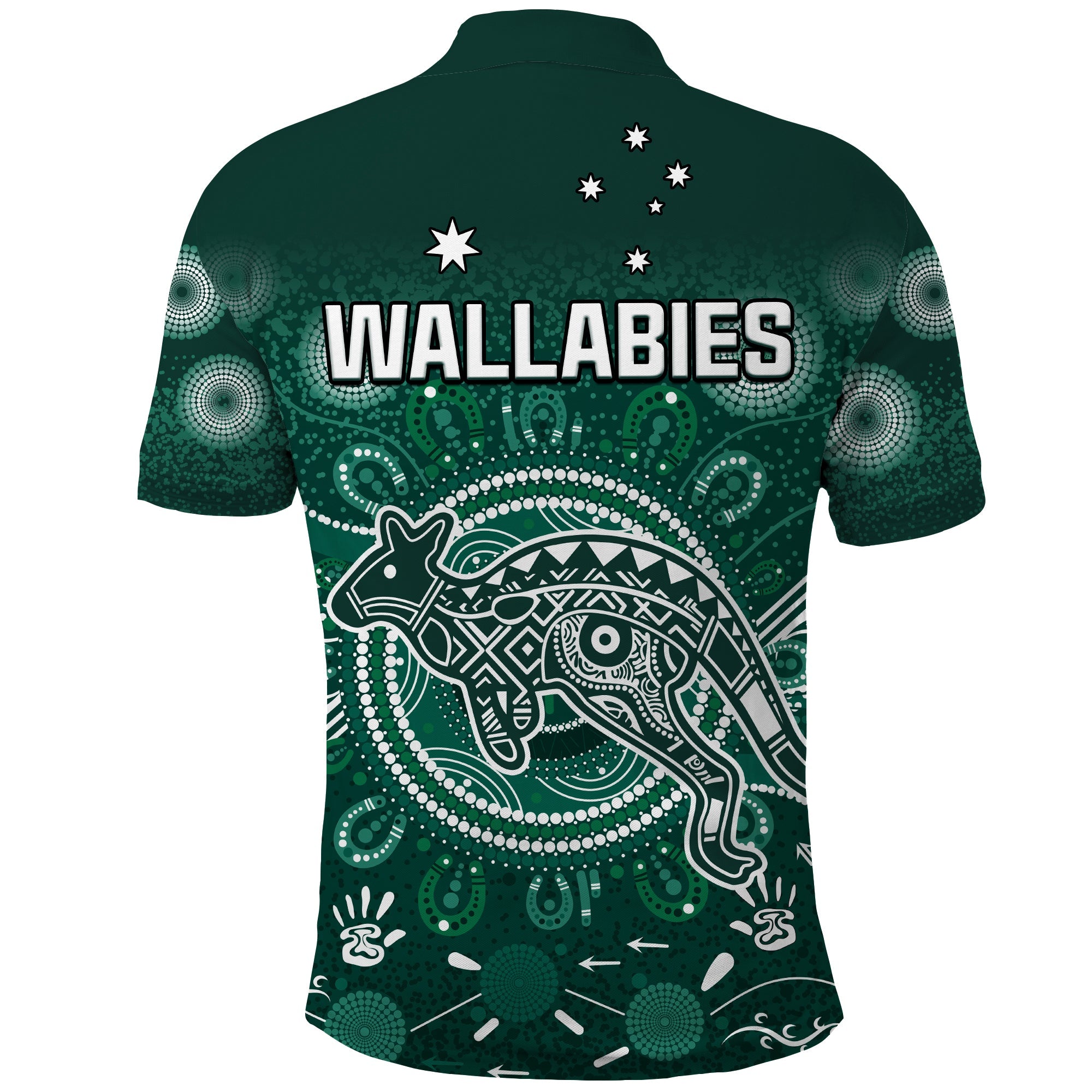 wallabies-rugby-australia-polo-shirt-aboriginal