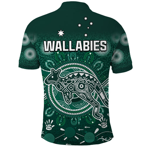wallabies-rugby-australia-polo-shirt-aboriginal