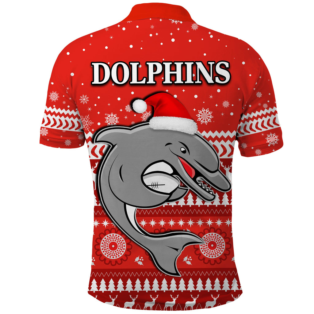 dolphins-rugby-polo-shirt-christmas-redcliffe