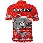 dolphins-rugby-polo-shirt-christmas-redcliffe