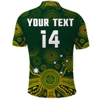 custom-text-and-number-australia-2022-rugby-polo-shirt-wallabies-aboriginal-style