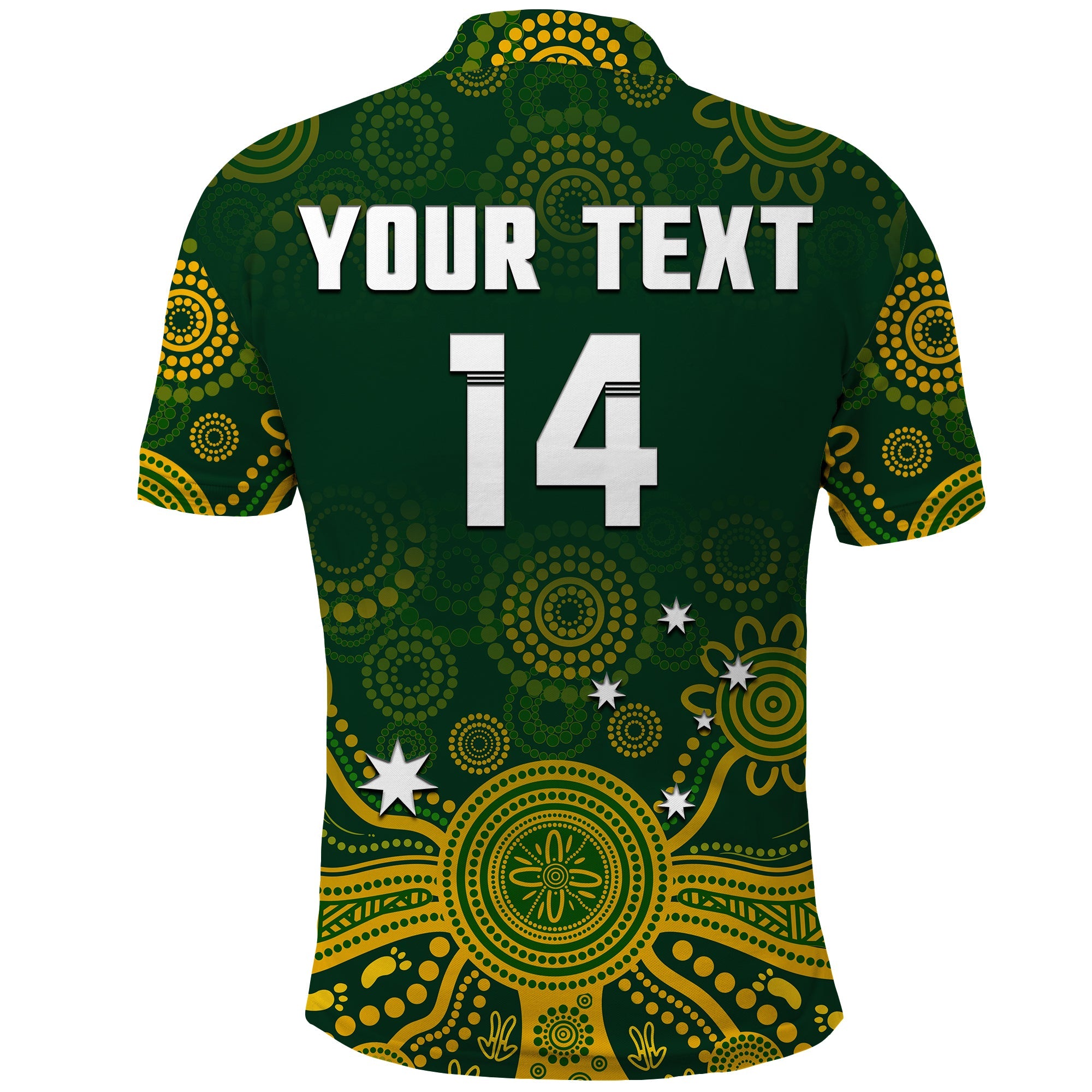 custom-text-and-number-australia-2022-rugby-polo-shirt-wallabies-aboriginal-style