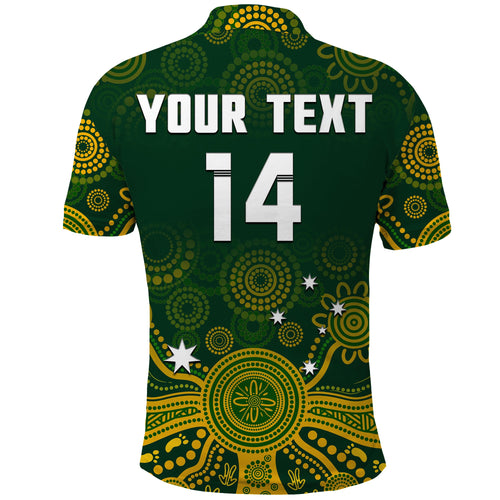 custom-text-and-number-australia-2022-rugby-polo-shirt-wallabies-aboriginal-style