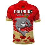 dolphins-rugby-polo-shirt-anzac-day-lest-we-forget