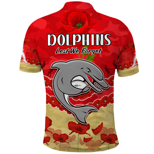 dolphins-rugby-polo-shirt-anzac-day-lest-we-forget