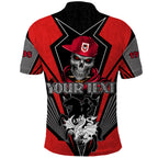 custom-personalised-dragons-rugby-polo-shirt-mascot-st-george-illawarra-since-1998-cool-skull