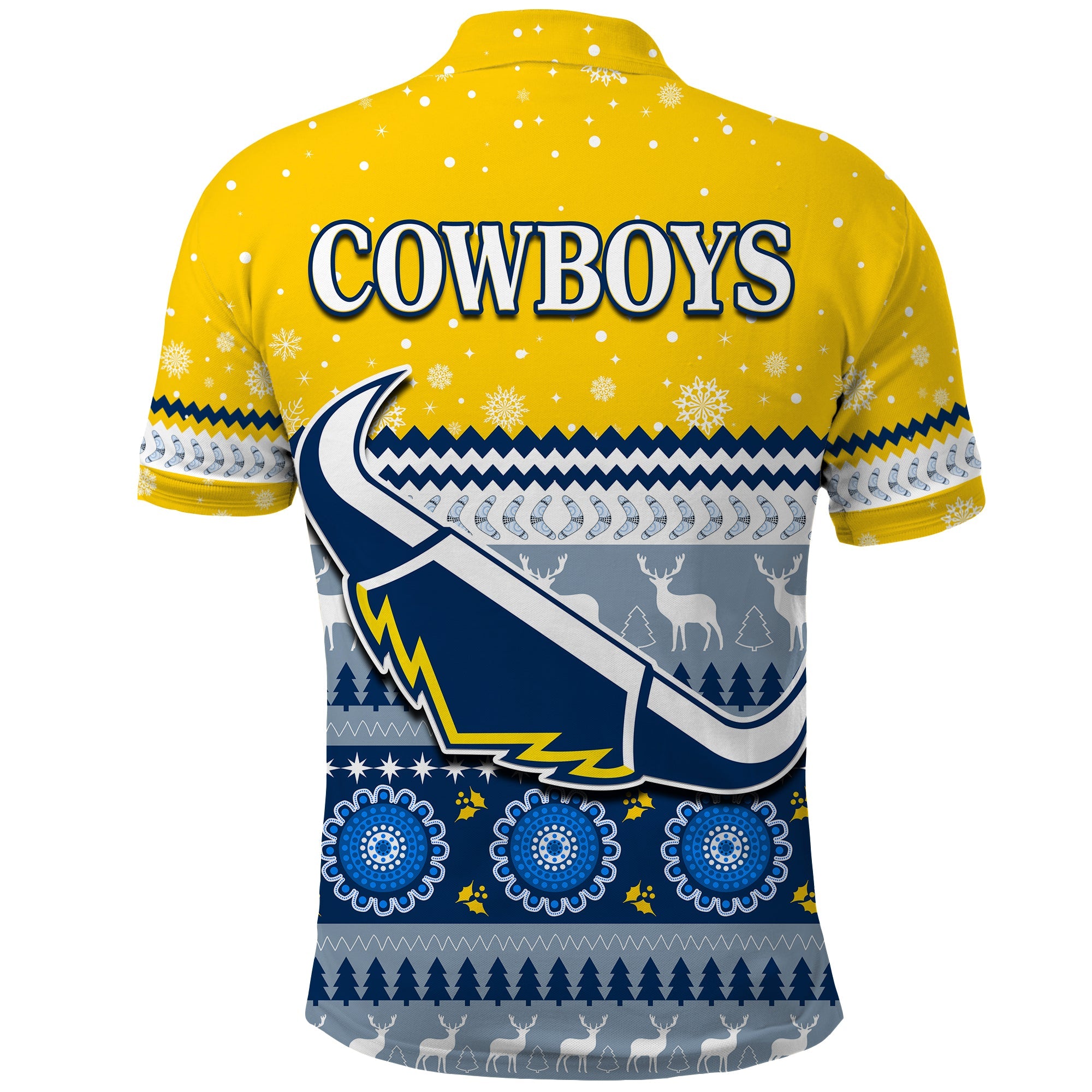 cowboys-aboriginal-polo-shirt-christmas-north-queensland