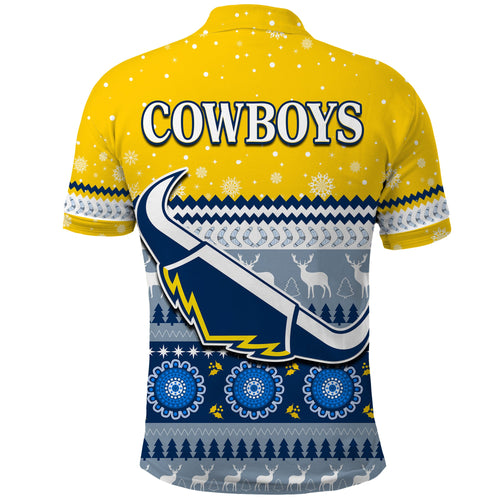 cowboys-aboriginal-polo-shirt-christmas-north-queensland