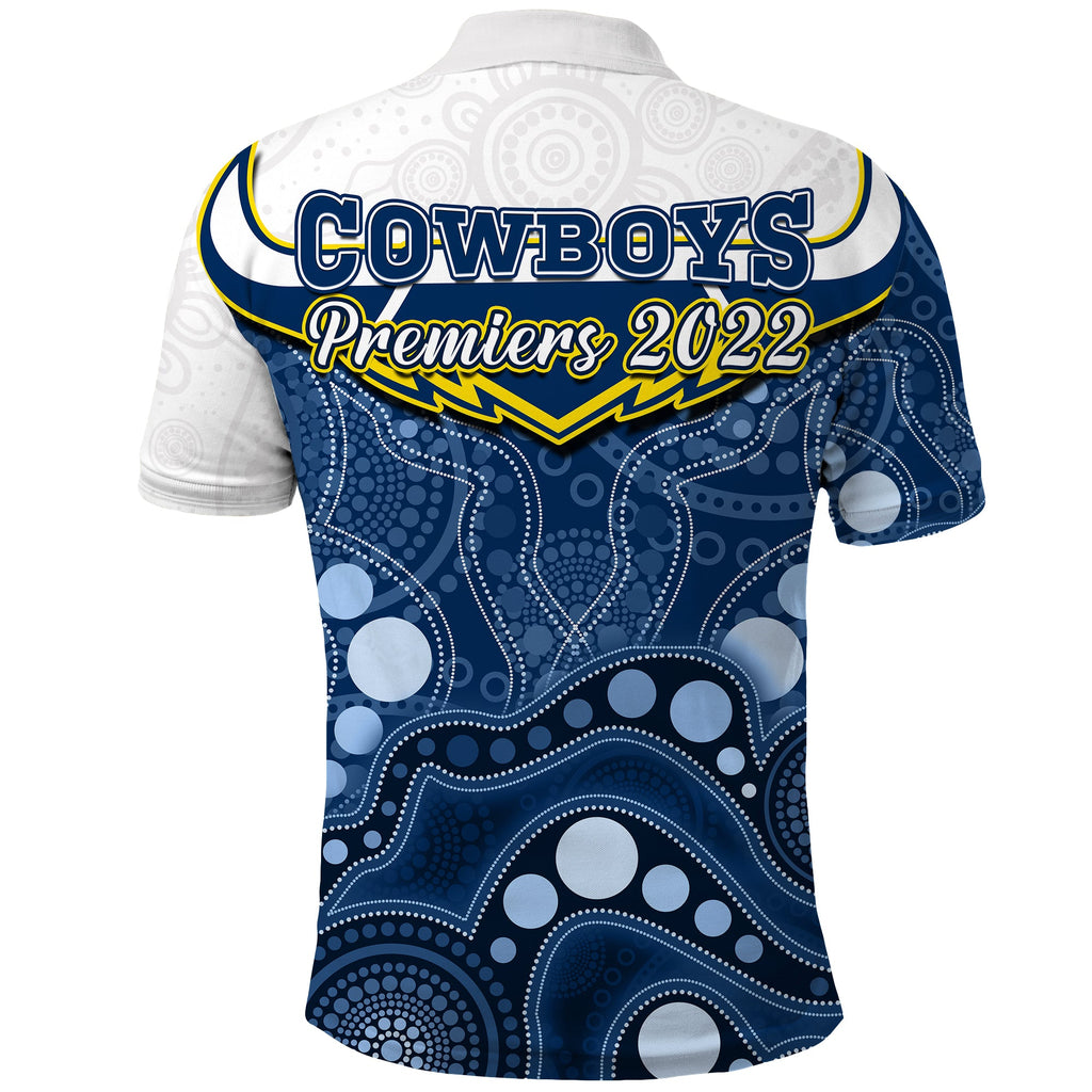 cowboys-rugby-polo-shirt-indigenous-pattern-2022-premiers-sporty-style
