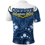 cowboys-rugby-polo-shirt-indigenous-pattern-2022-premiers-sporty-style