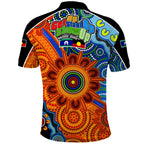 naidoc-week-2022-polo-shirt-aboriginal-and-torres-strait-islander-together