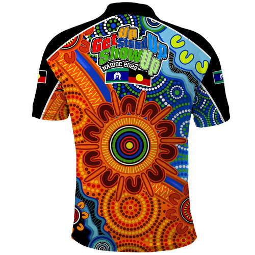 naidoc-week-2022-polo-shirt-aboriginal-and-torres-strait-islander-together