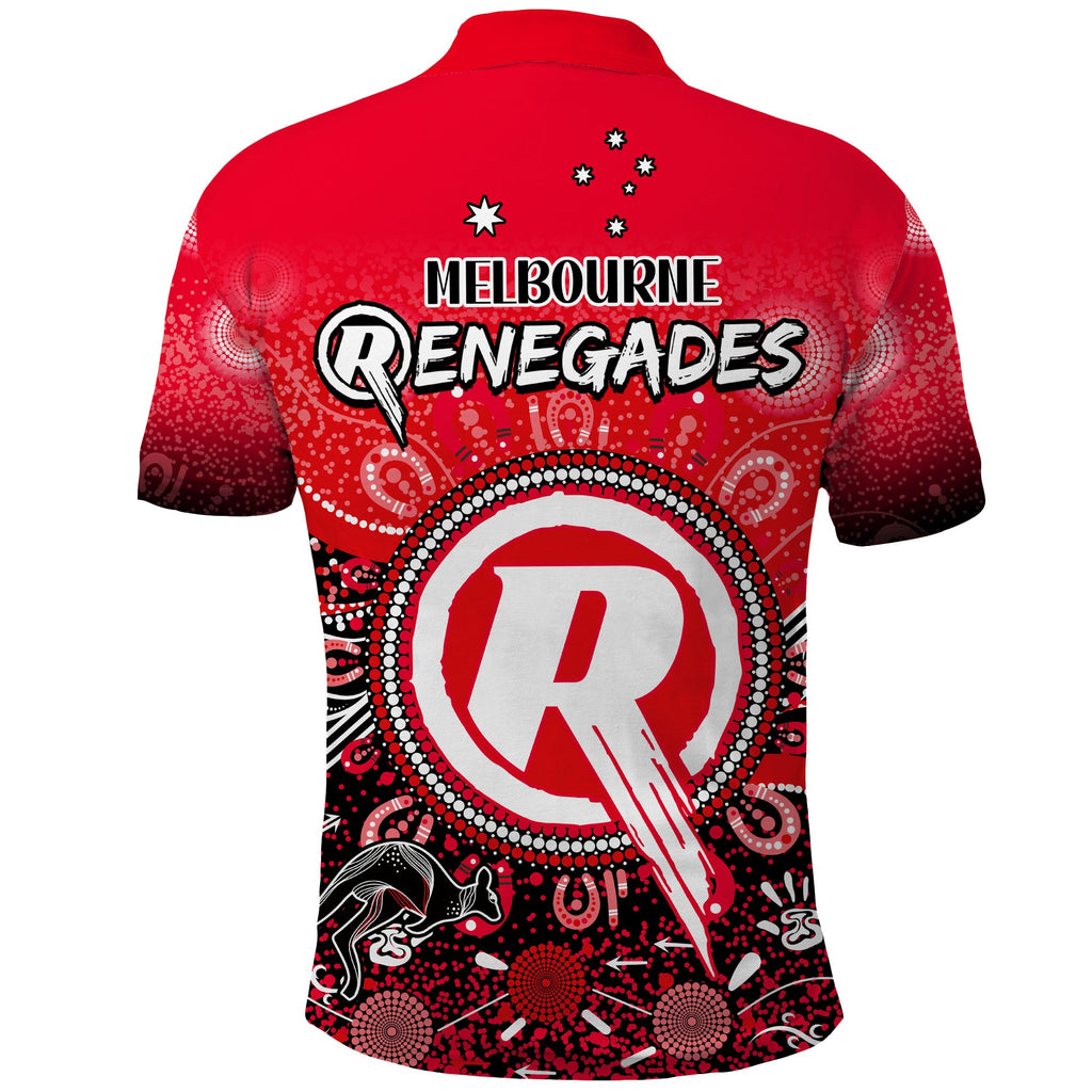 melbourne-renegades-polo-shirt-cricket-aboriginal