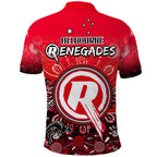 melbourne-renegades-polo-shirt-cricket-aboriginal