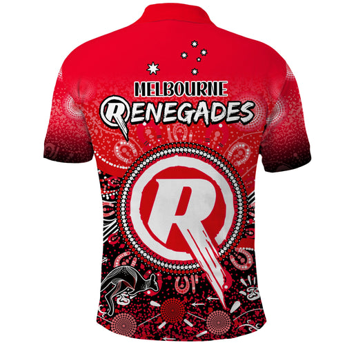 melbourne-renegades-polo-shirt-cricket-aboriginal