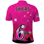 sydney-sixers-cricket-polo-shirt-anzac-day-camouflage-poppy-lest-we-forget