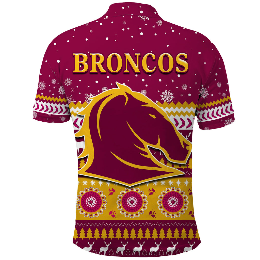 broncos-aboriginal-polo-shirt-christmas-brisbane