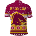 broncos-aboriginal-polo-shirt-christmas-brisbane