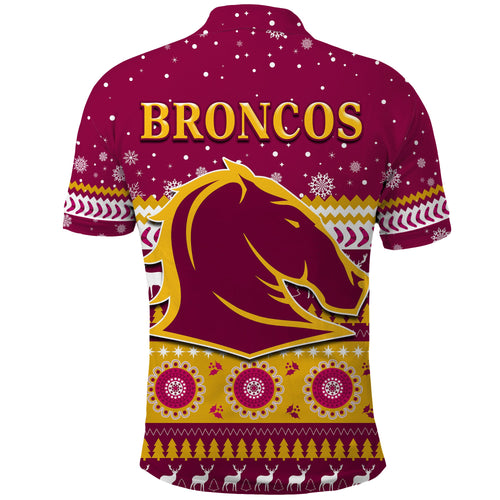 broncos-aboriginal-polo-shirt-christmas-brisbane