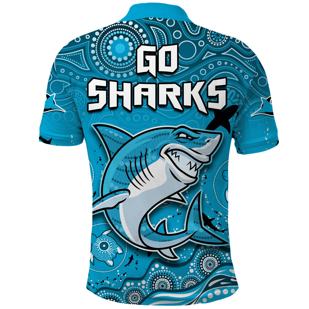 sharks-rugby-polo-shirt-go-sharkies-aboriginal-special-version