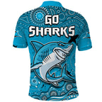 sharks-rugby-polo-shirt-go-sharkies-aboriginal-special-version