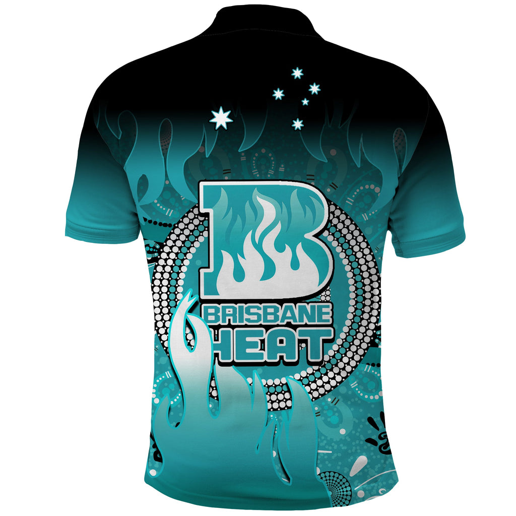 brisbane-heat-polo-shirt-aboriginal-sunshine