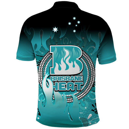 brisbane-heat-polo-shirt-aboriginal-sunshine