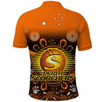perth-scorchers-polo-shirt-aboriginal-sunshine