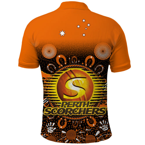 perth-scorchers-polo-shirt-aboriginal-sunshine