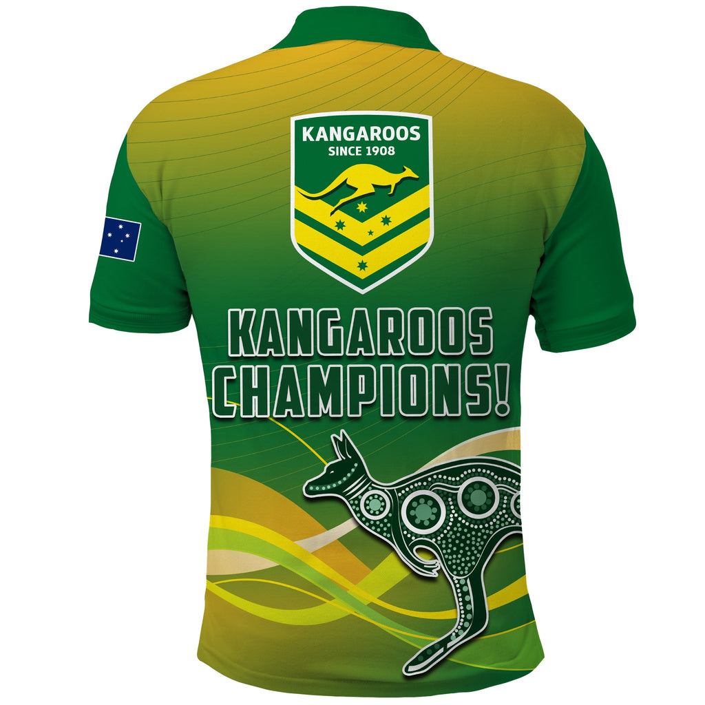 australia-rugby-polo-shirt-champions-rlwc-kangaroos-world-cup-rugby