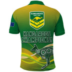 australia-rugby-polo-shirt-champions-rlwc-kangaroos-world-cup-rugby