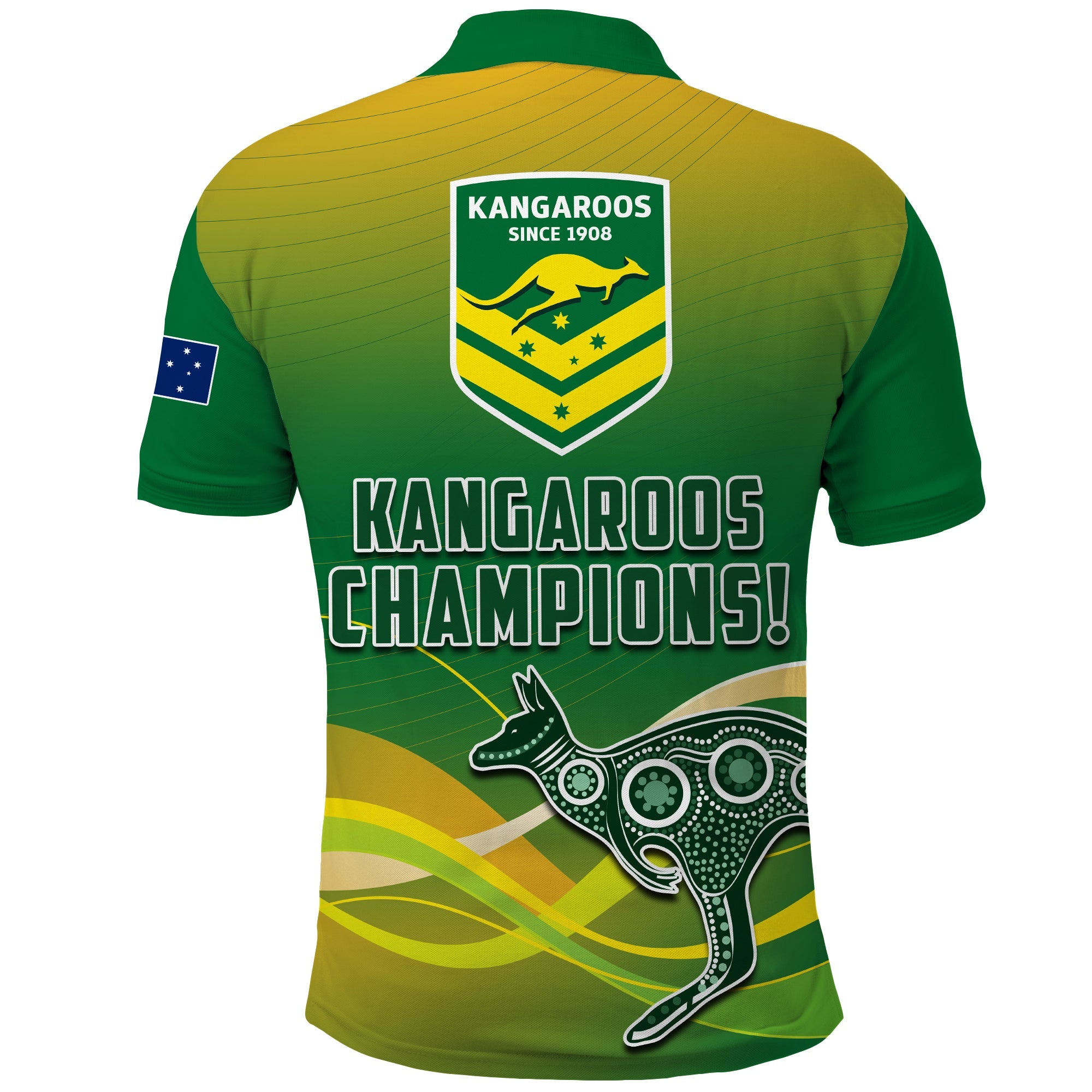 australia-rugby-polo-shirt-champions-rlwc-kangaroos-world-cup-rugby