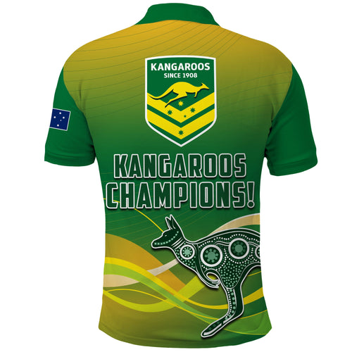 australia-rugby-polo-shirt-champions-rlwc-kangaroos-world-cup-rugby