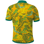 wallabies-rugby-polo-shirt-golden-wattle-aboriginal-boomerang-style-hawaii