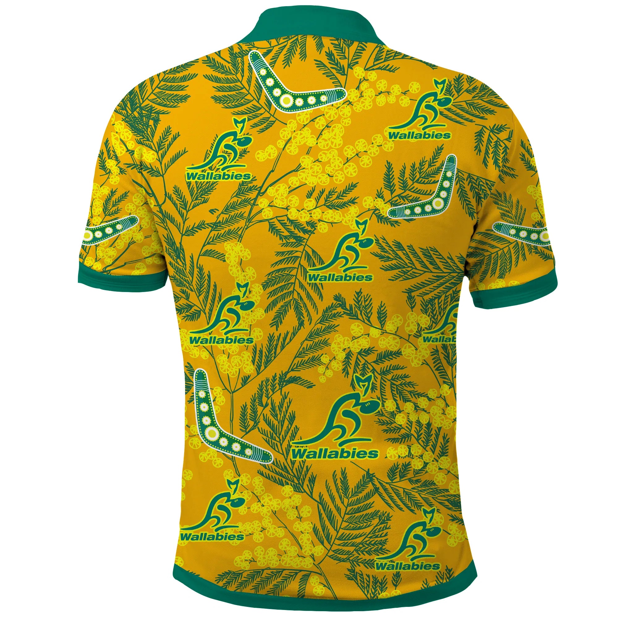 wallabies-rugby-polo-shirt-golden-wattle-aboriginal-boomerang-style-hawaii