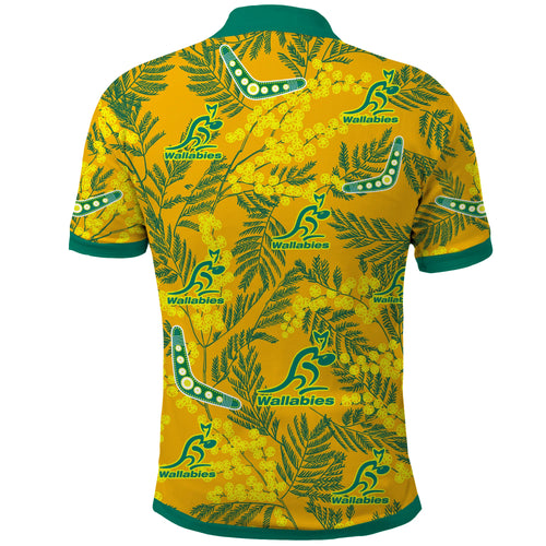 wallabies-rugby-polo-shirt-golden-wattle-aboriginal-boomerang-style-hawaii