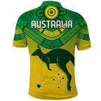 australia-soccer-polo-shirt-world-cup-football-2022-socceroos-we-are-champions