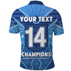 custom-text-and-number-nsw-sky-blues-polo-shirt-the-champions-womens-state-of-origin-2022