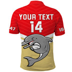 custom-text-and-number-dolphins-rugby-polo-shirt-sporty-style-ver01
